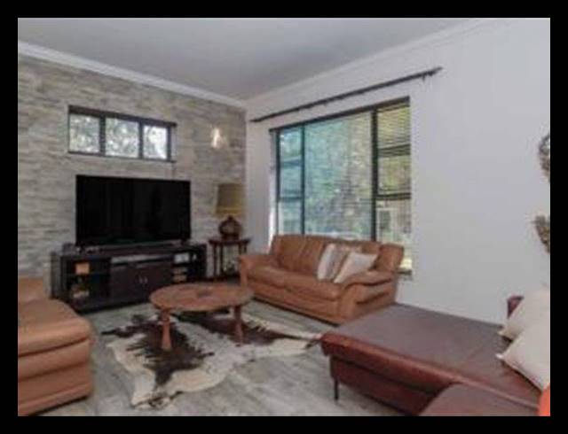 5 BEDROOM HOUSE FOR SALE IN EDEN GLEN